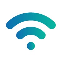 Smart Works Technologies LLC logo - Similar company to Comwave Trading