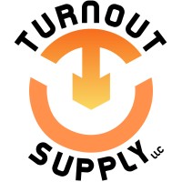Turnout Supply logo - Similar company to Tamco - A Division Of Xcal Tools