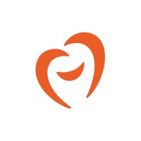 Kopp Implantes logo - Similar company to Vitê Suplementos