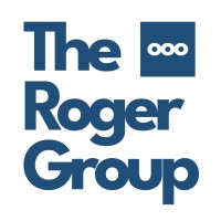 The Roger Group logo - Similar company to Chockablock
