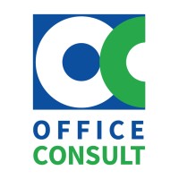 Office Consult GmbH logo - Similar company to Ciltronics - Gerenciamento De Riscos Patrimoniais Ltda
