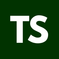 Tyrer Sorrel