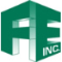 Forney Engineering, Inc.