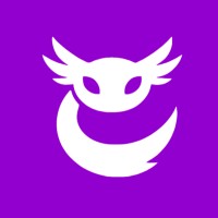 Axolutions logo - Similar company to Inovadoria