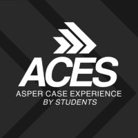 Asper Case Experience by Students logo - Similar company to Qsus