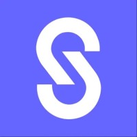 Sounter logo - Similar company to Hex