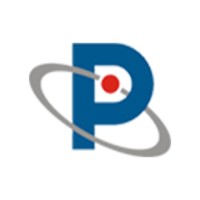 Power Coil India logo - Similar company to Powercoils.Com