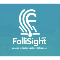 Follisight logo - Similar company to Nitric Concepts