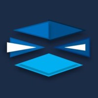 DigitalPXO logo - Similar company to Lexvisor Global