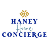 Haney Home Concierge, LLC logo - Similar company to Just Ask Ally