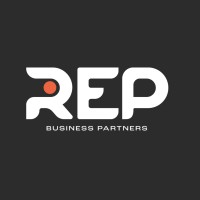 Rep Business Partner logo - Similar company to Excelcoaching.Com.Br
