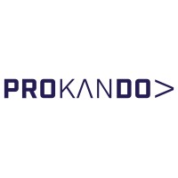 ProKanDo GmbH logo - Similar company to Rejuvalize