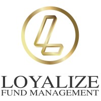 Loyalize Fund Management logo - Similar company to Zank & Company