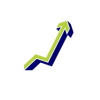 Start It To Last logo - Similar company to Netface Technologies