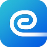 Emji Social Network