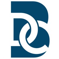 Bluestone Designs & Creations logo - Similar company to Bluestone Creative