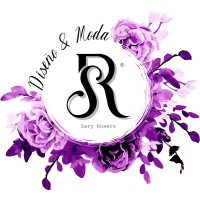 S&R Diseño y Moda logo - Similar company to Niftymark → Moda Circular