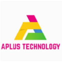 Aplus Technology Inc. logo - Similar company to Aplus Display Technology Co., Ltd