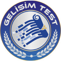 Gelişim Test Belgelendirme logo - Similar company to Prokal Kalite Uygunluk Belgelendirme