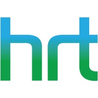 Hamel Regelt Techniek