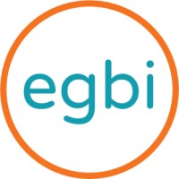 EGBI Business Accelerator logo - Similar company to Eminence M&A Strategies