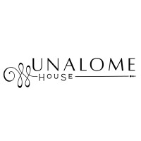 Unalome House logo - Similar company to Vantage Systems, Inc.