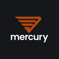 Mercury Advertising and Marketing logo - Similar company to Executive Media Communications