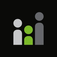 Veldwerk Uitzendbureau logo - Similar company to E&A Uitzendbureau