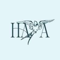 HAWA logo - Similar company to Strictlybased