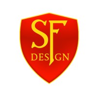 Semper Fi Design logo - Similar company to Rtm Designs