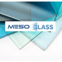 Meso Glass Pty Ltd logo - Similar company to Meso