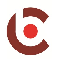 Citiblooms logo - Similar company to Gb Shared
