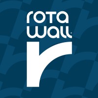 Rota Bölme logo - Similar company to Archimim