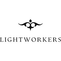 Lightworkers Advisory & Management FZ LLC logo - Similar company to Alta Innovation