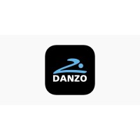 Danzo Technology logo - Similar company to Digimount