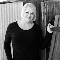 D-Hive Business Solutions, LLC logo - Similar company to D-Hive