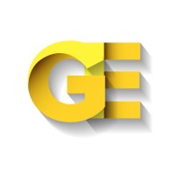 Gro and Ever logo - Similar company to My Business Solutions