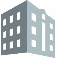 Drexel Properties LLC logo - Similar company to Second City Real Estate