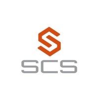Strength & Conditioning Society logo - Similar company to Befour Action