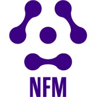 NFM- now proudly part of Cleanova I Micronics logo - Similar company to Micronics, Now A Part Of Cleanova
