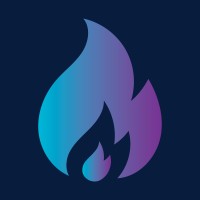 Phoenix Burst logo - Similar company to Phoenixteam