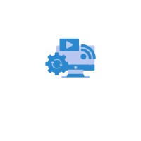 Amplify Marketing Trends logo - Similar company to Next Wave Link Connect