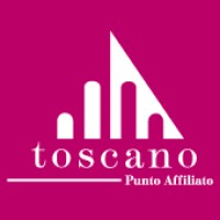 Affiliato Toscano Bologna Università logo - Similar company to Studio Informatico Toscano