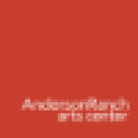 Anderson Ranch Arts Center