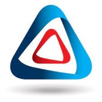 Europrofil S.r.l. logo - Similar company to Isal S.R.L.