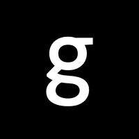 Gadgets logo - Similar company to Cpuway(Arte Angola)