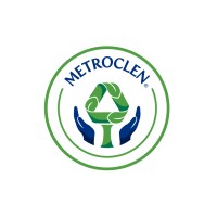 METROCLEN logo - Similar company to Ds Fibras De México, Sa De Cv