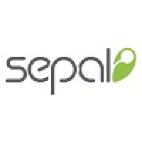 Sepal Pty Ltd logo - Similar company to Aps Innovations