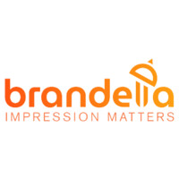 Brandella limited logo - Similar company to Comjagat Technologies