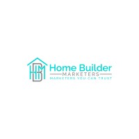 Home Builder Marketers logo - Similar company to Catchfire M & A